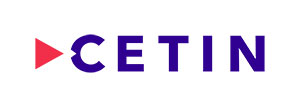 cetin