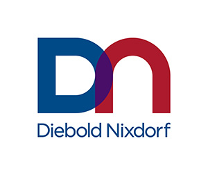 diebold