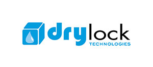 drylock